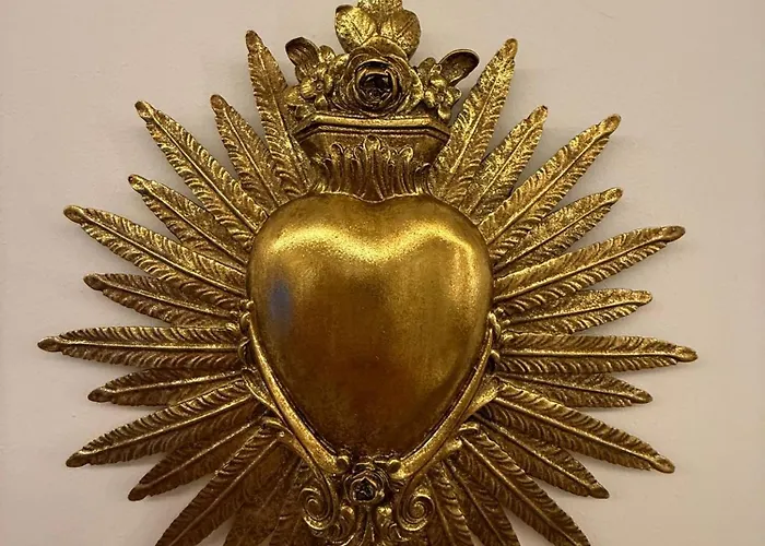 Lejlighed Le Rossignol 1 Er Etage Avranches