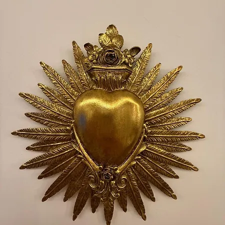 דירה Le Rossignol 1 Er Etage אברנשה